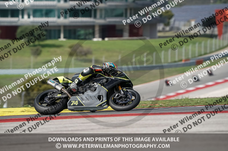 motorbikes;no limits;peter wileman photography;portimao;portugal;trackday digital images